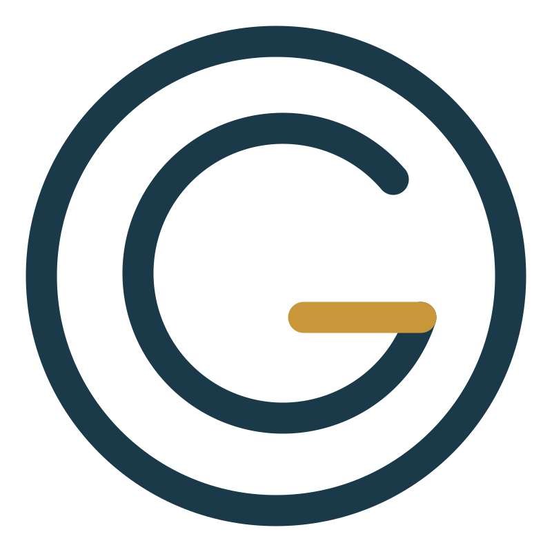 GO