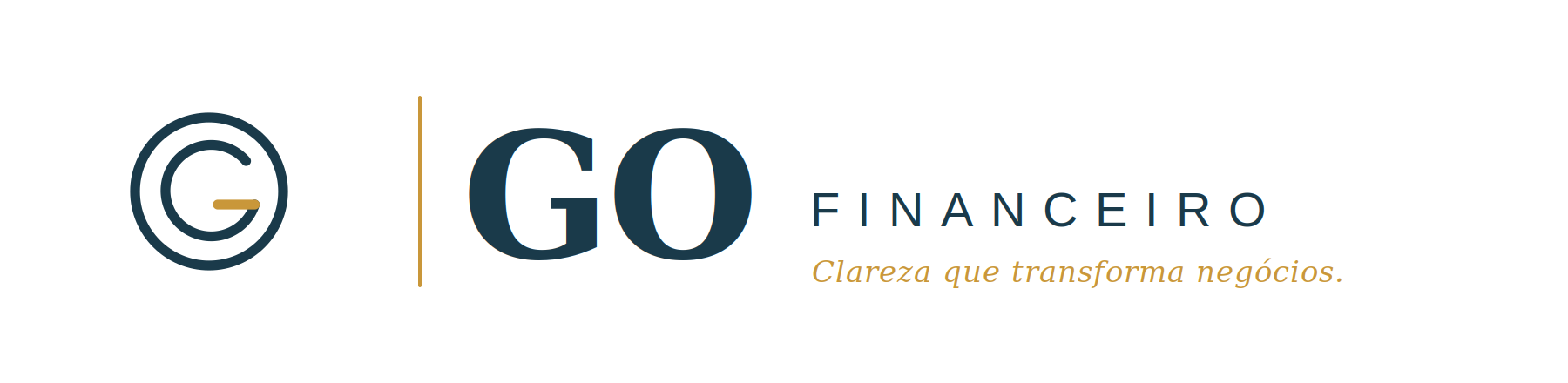 GO Consultoria